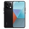 گوشی موبایل شیائومی Redmi Note 13 Pro 5Gظرفیت 256 گیگابایت و رم 8 گیگابایت